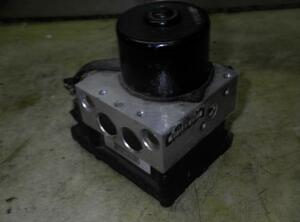 37558 Bremsaggregat ABS VW Golf IV (1J) 100204-0142.4