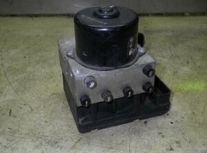 ABS Hydraulisch aggregaat VW Golf IV (1J1)