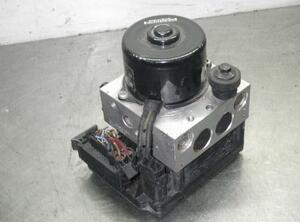 Abs Hydraulic Unit VW Lupo (60, 6X1)