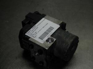 ABS Hydraulisch aggregaat AUDI A4 (8D2, B5)