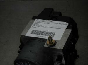 Abs Hydraulic Unit AUDI A4 (8D2, B5)