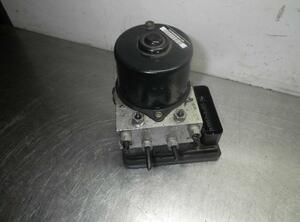 Abs Hydraulic Unit OPEL Astra H (L48)