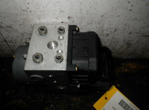 47237 Bremsaggregat ABS FIAT Seicento (187) 46520025