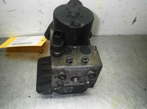 Abs Hydraulic Unit MERCEDES-BENZ A-Klasse (W168)