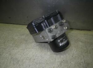 Abs Hydraulic Unit BMW 3er Coupe (E46)