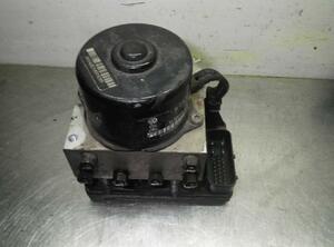 Abs Hydraulic Unit VW Golf IV (1J1)