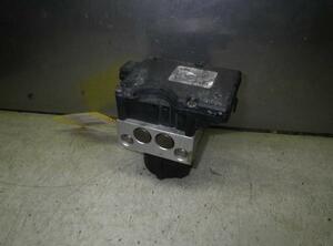 56273 Bremsaggregat ABS MERCEDES-BENZ C-Klasse (W202) A0024319212