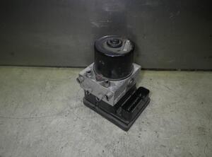 60439 Bremsaggregat ABS OPEL Astra H 13157577GX