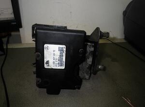 Abs Hydraulic Unit MERCEDES-BENZ C-Klasse (W202)