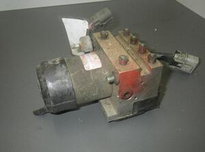 Abs Hydraulic Unit HYUNDAI Lantra II (J-2)