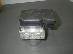 Abs Hydraulic Unit KIA Rio Stufenheck (DC)