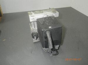 Abs Hydraulic Unit VOLVO 940 II (944)