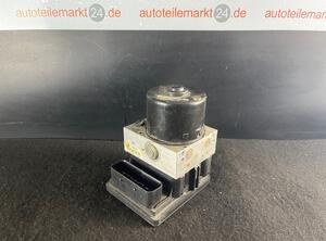 226591 Bremsaggregat ABS OPEL Astra H 24447835