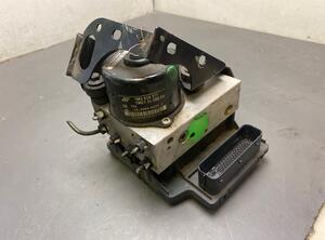 Abs Hydraulic Unit VW Sharan (7M6, 7M8, 7M9)