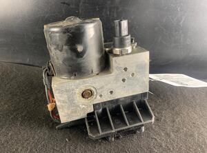 Abs Hydraulic Unit MERCEDES-BENZ A-Klasse (W168)