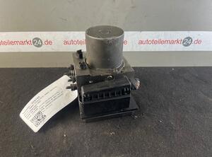 Abs Hydraulic Unit BMW 5er (E60)