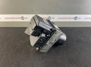 Abs Hydraulic Unit SKODA Fabia I (6Y2)