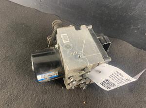 Abs Hydraulic Unit VW Passat (3C2)