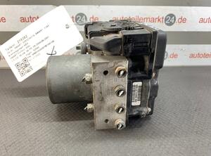 Abs Hydraulic Unit SMART Forfour (454)