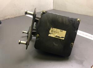 Abs Hydraulic Unit MERCEDES-BENZ E-Klasse (W211), MERCEDES-BENZ E-Klasse T-Model (S211)