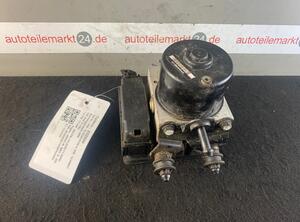 (232900 Bremsaggregat ABS VW Golf V (1K) 1K0614517H FKZ)