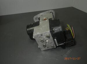 Abs Hydraulic Unit MERCEDES-BENZ C-Klasse (W202)