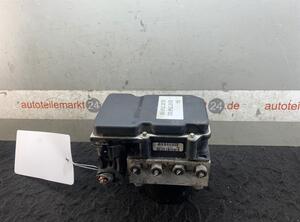 ABS Hydraulisch aggregaat VW Polo (9N)