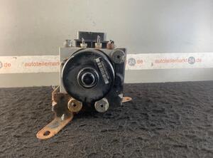 ABS Hydraulisch aggregaat PEUGEOT 206 CC (2D)