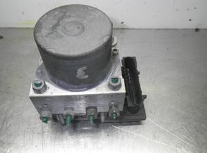 Abs Hydraulic Unit OPEL Corsa C (F08, F68)