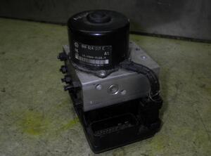 Abs Hydraulic Unit VW Polo (6N1)