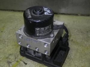 ABS Hydraulisch aggregaat VW Lupo (60, 6X1)