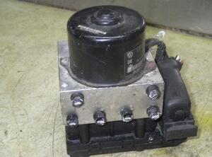 Abs Hydraulic Unit VW Golf IV (1J1)