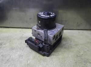 Abs Hydraulic Unit SEAT Arosa (6H)