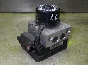 Abs Hydraulic Unit VW Golf IV (1J1)