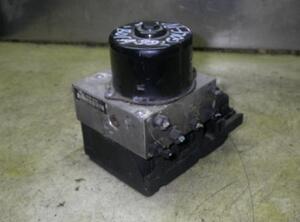 Abs Hydraulic Unit VW Golf IV (1J1)