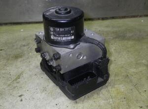 Abs Hydraulic Unit VW Golf IV (1J1)