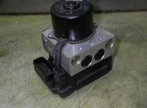 Abs Hydraulic Unit VW Golf IV (1J1)