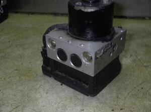 Abs Hydraulic Unit VW Golf IV (1J1)