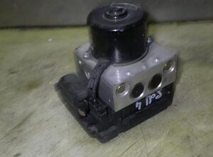 ABS Hydraulisch aggregaat VW Golf IV (1J1)