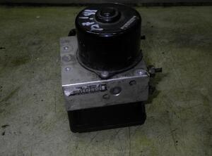 ABS Hydraulisch aggregaat VW Golf IV (1J1)