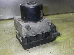 Abs Hydraulic Unit VW Golf IV (1J1)