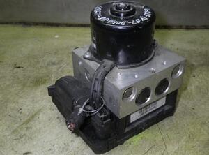 37561 Bremsaggregat ABS VW Golf IV (1J) 100204-0142.4