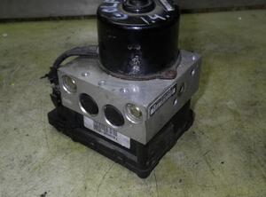 37563 Bremsaggregat ABS VW Golf IV (1J) 100204-0142.4