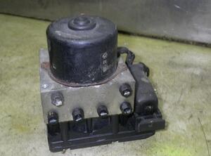 Abs Hydraulic Unit VW Golf IV (1J1)