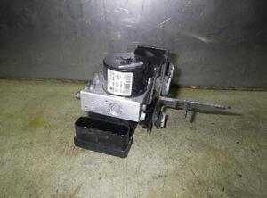 Abs Hydraulic Unit RENAULT Twingo II (CN0)