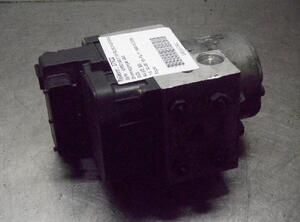 Abs Hydraulic Unit AUDI A4 (8D2, B5)