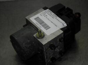 ABS Hydraulisch aggregaat AUDI A4 (8D2, B5)