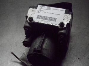 Abs Hydraulic Unit AUDI A4 (8D2, B5)