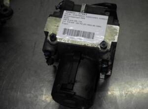 Abs Hydraulic Unit AUDI 100 Avant (4A, C4), AUDI A6 Avant (4A, C4)