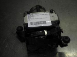 Abs Hydraulic Unit AUDI A4 (8D2, B5)